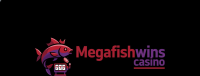Megafishwins casino